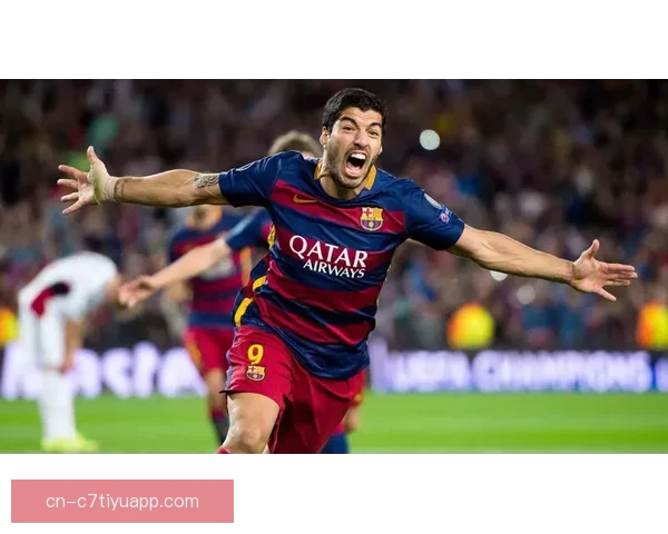 巴萨候选炒凯恩无胜算消息噱头