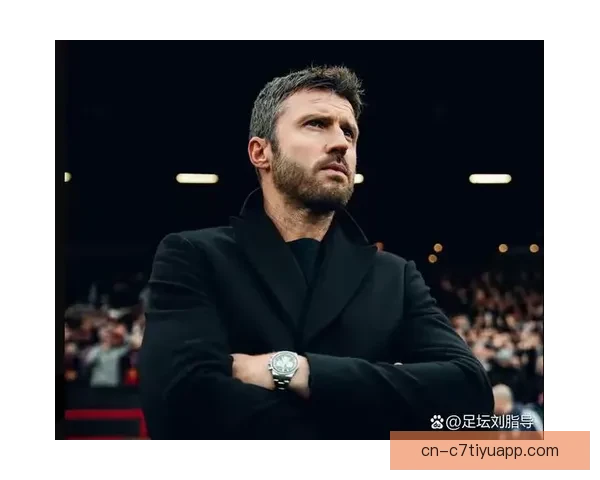 卡里克：希望家人支持我们在现场