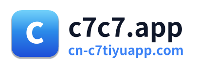 c7c7.app
